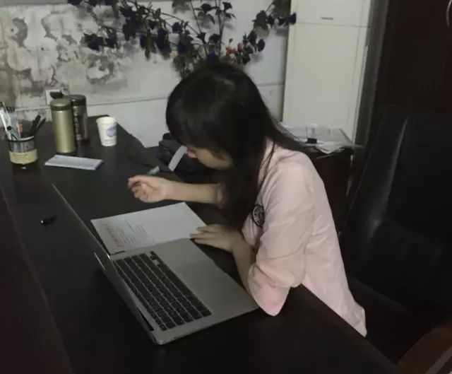 640111.webp.jpg