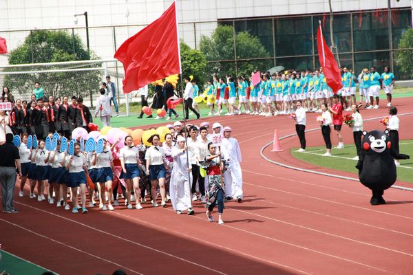 1熊本熊太11.jpg